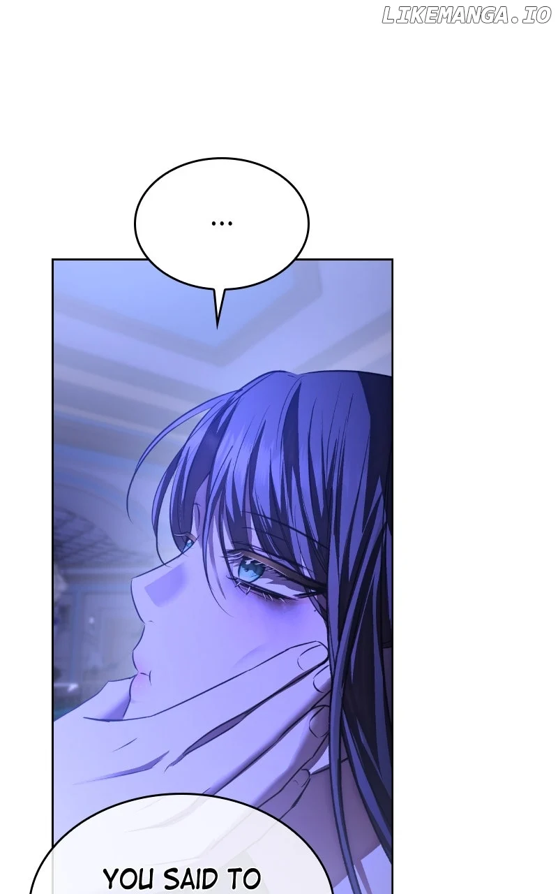 ch 51 77