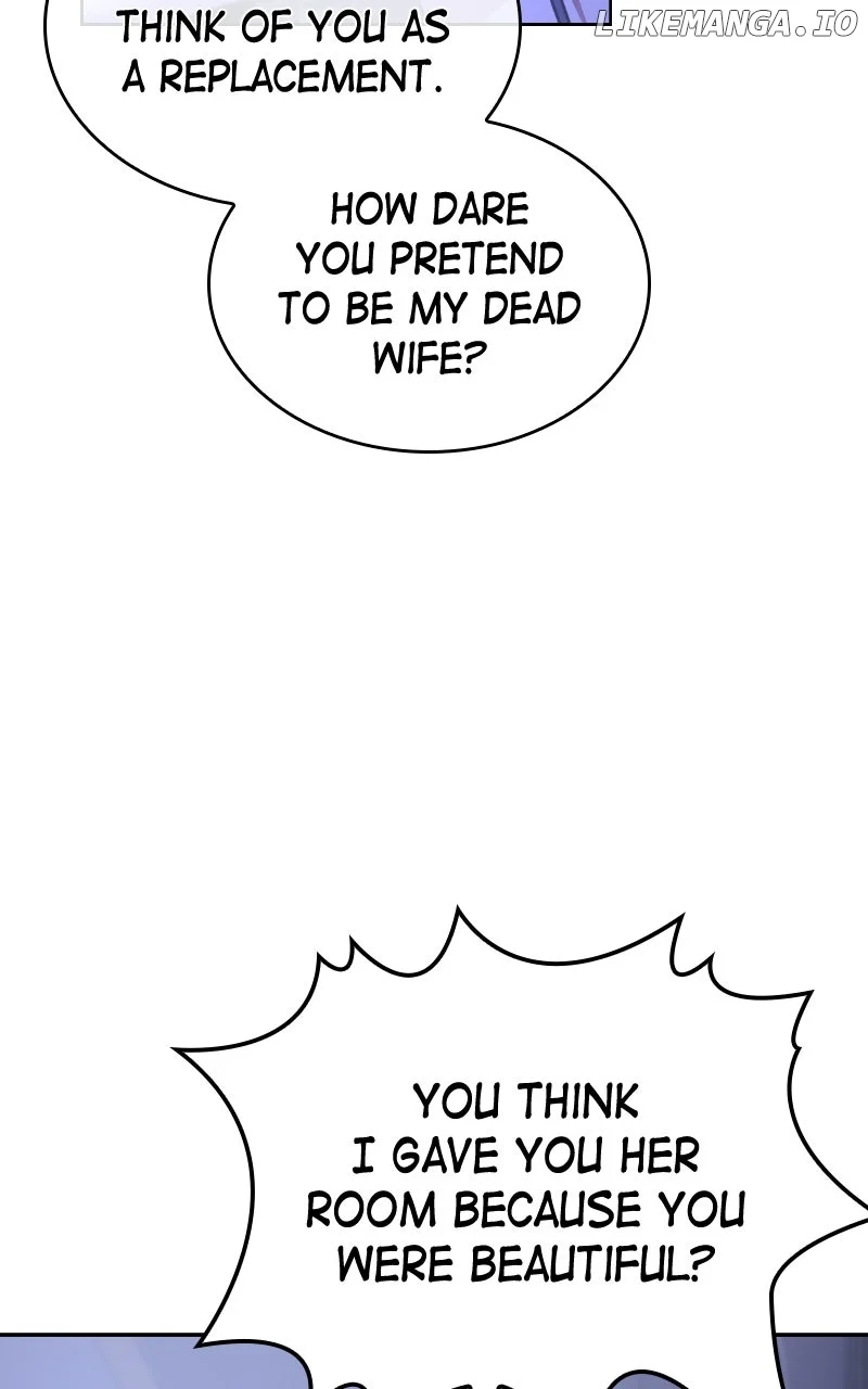 ch 51 78