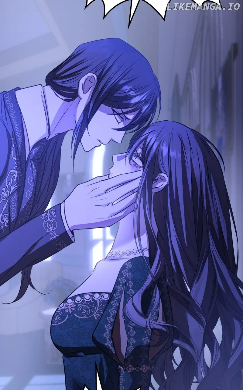 ch 51 79