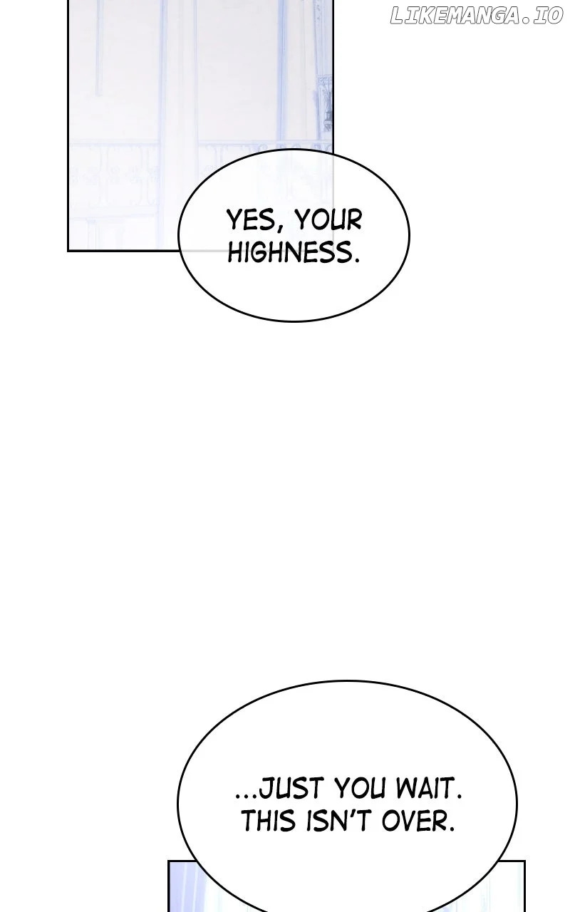 ch 51 8