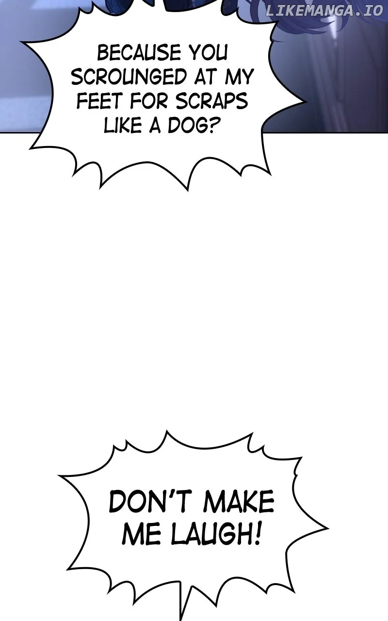 ch 51 80