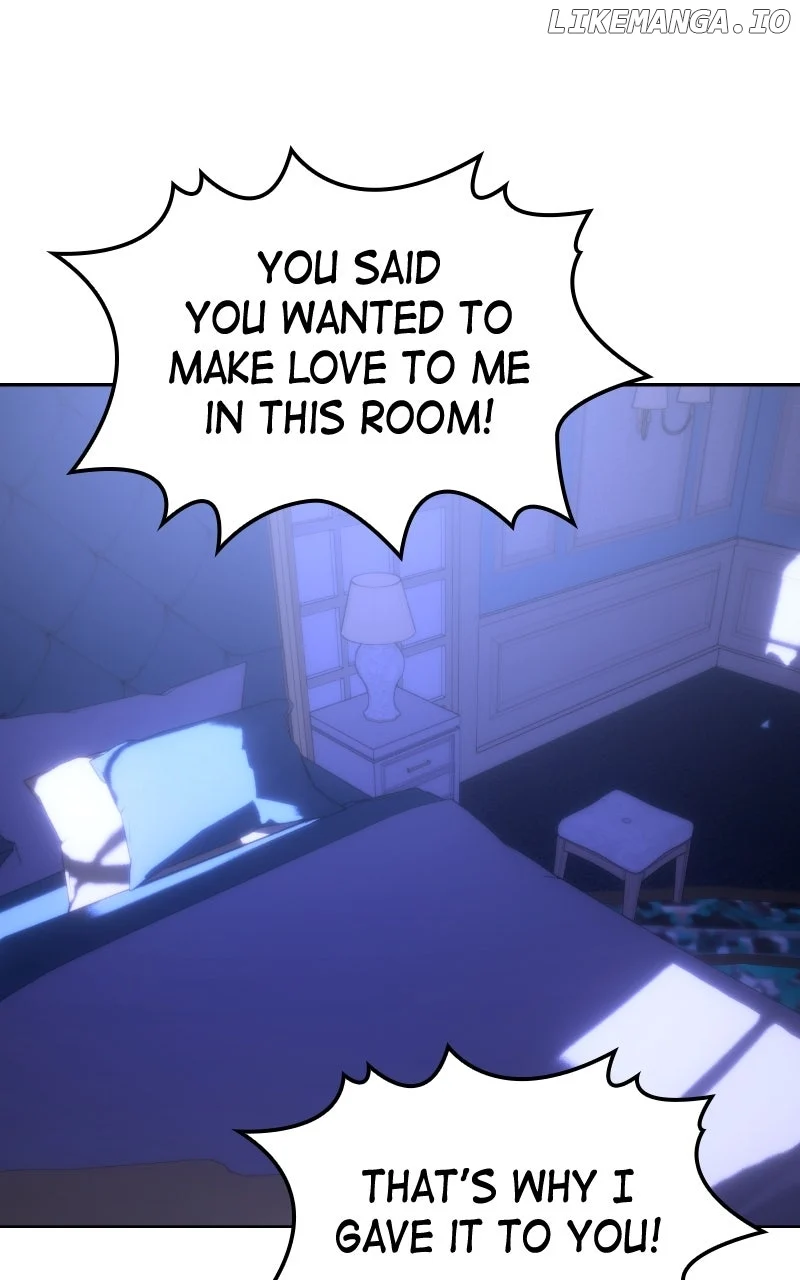 ch 51 82