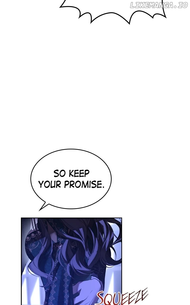 ch 51 83