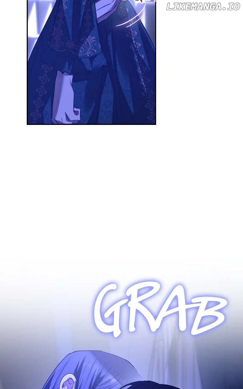 ch 51 84