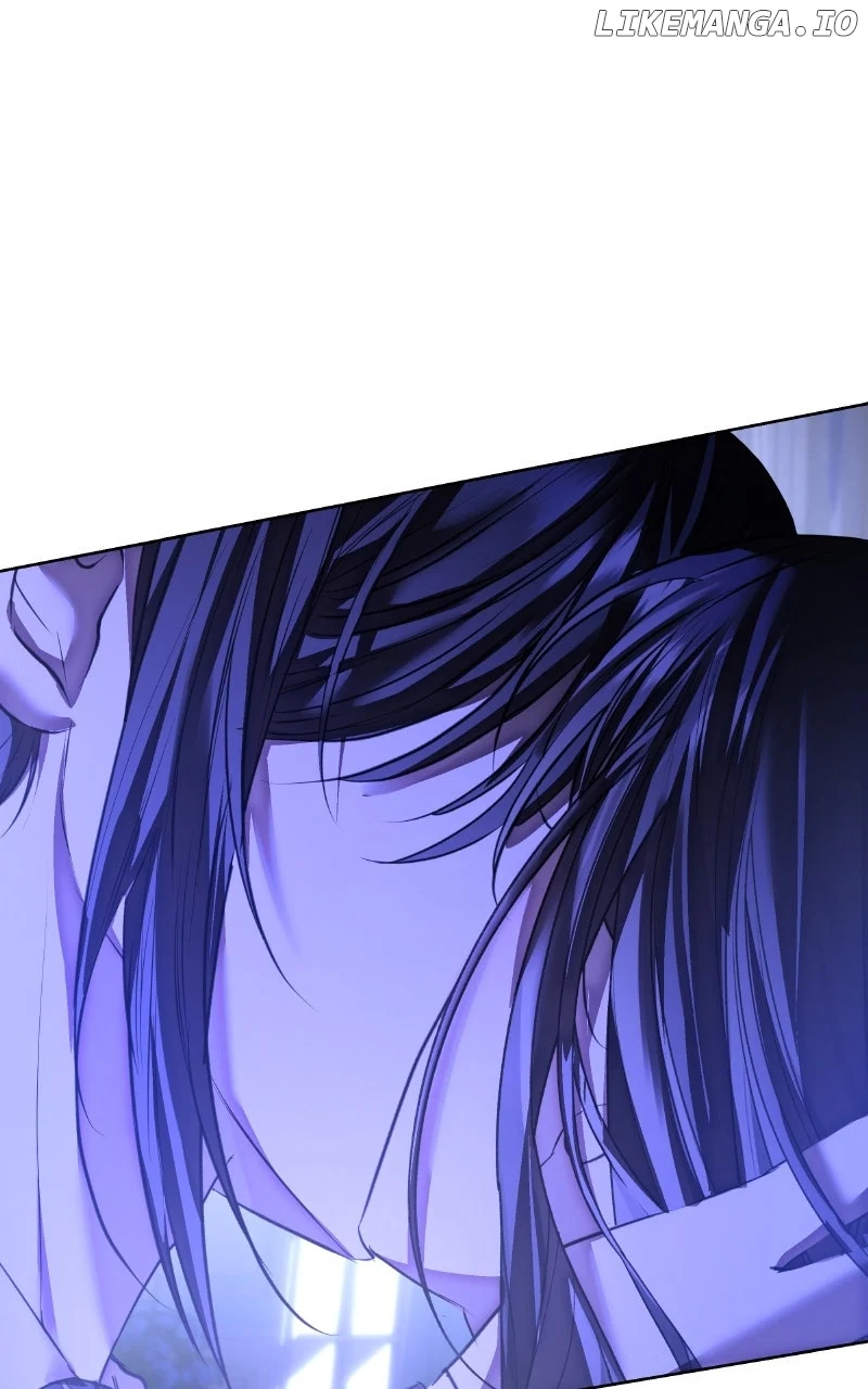 ch 51 86