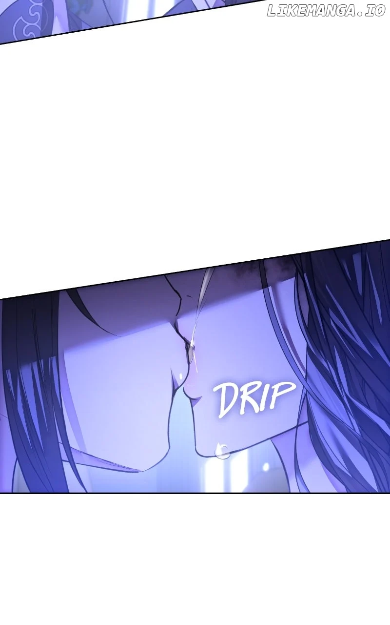 ch 51 87
