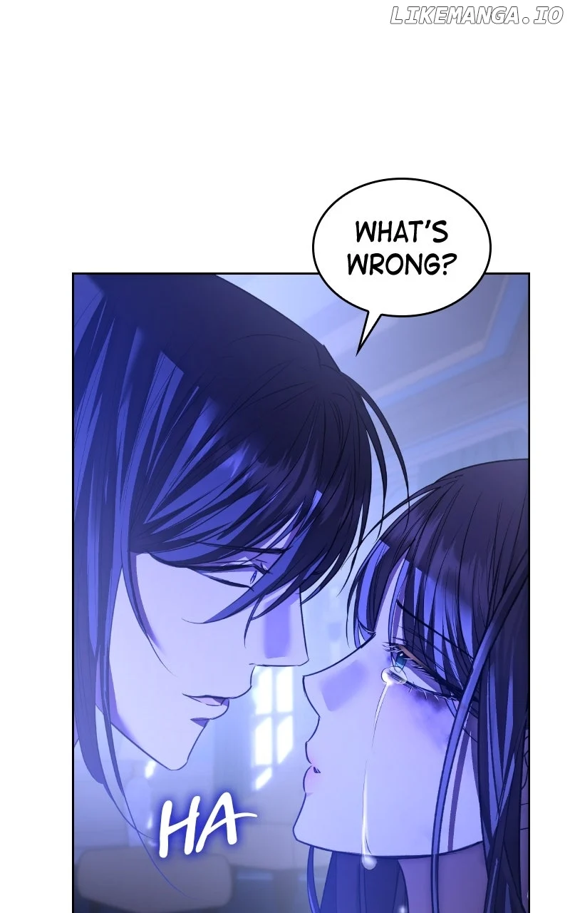 ch 51 88