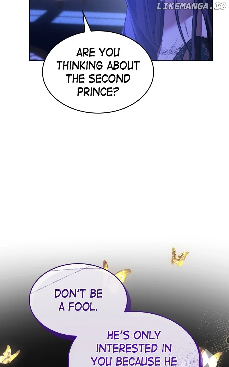 ch 51 89