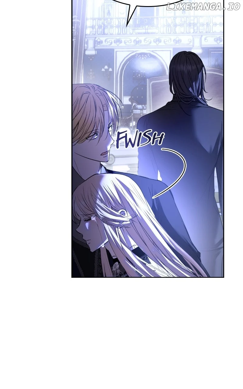 ch 51 9