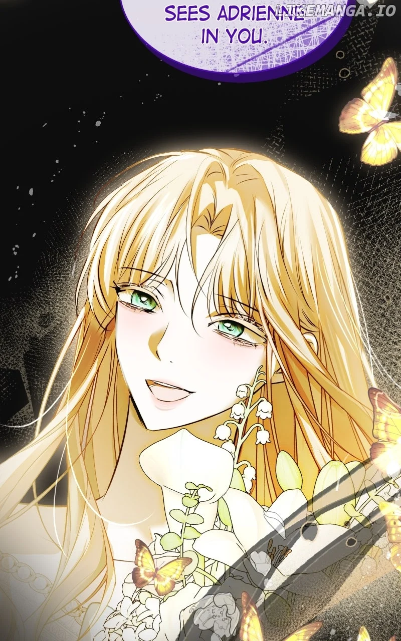 ch 51 90
