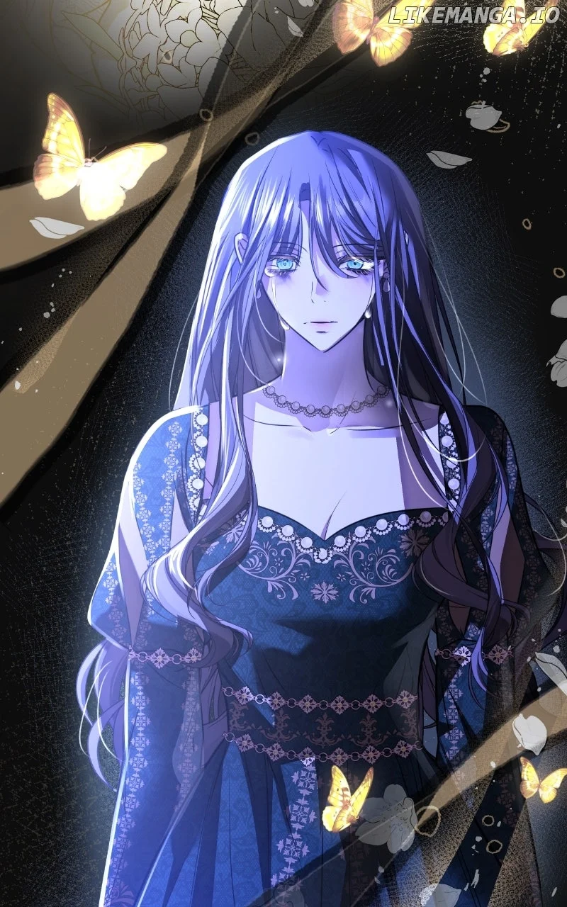 ch 51 91