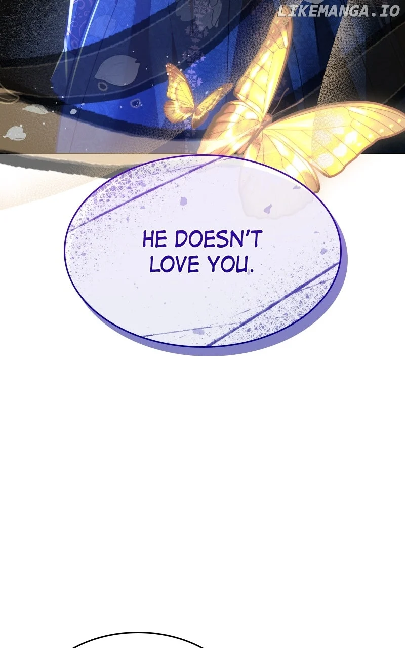 ch 51 92