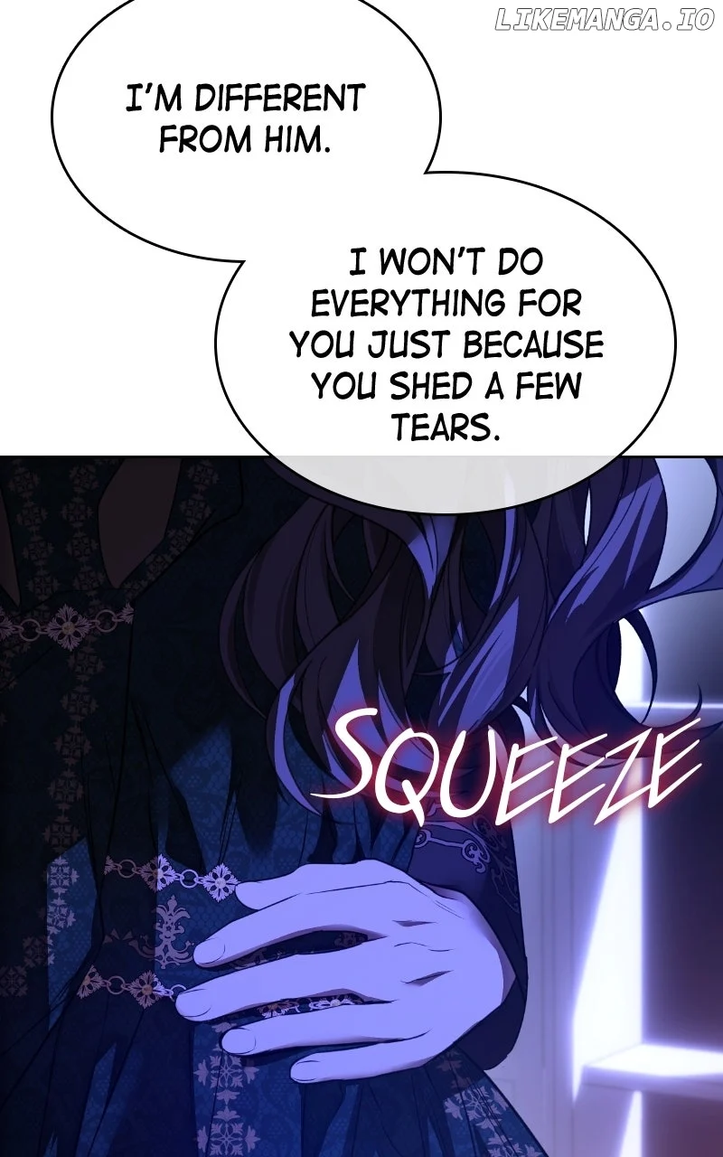 ch 51 93