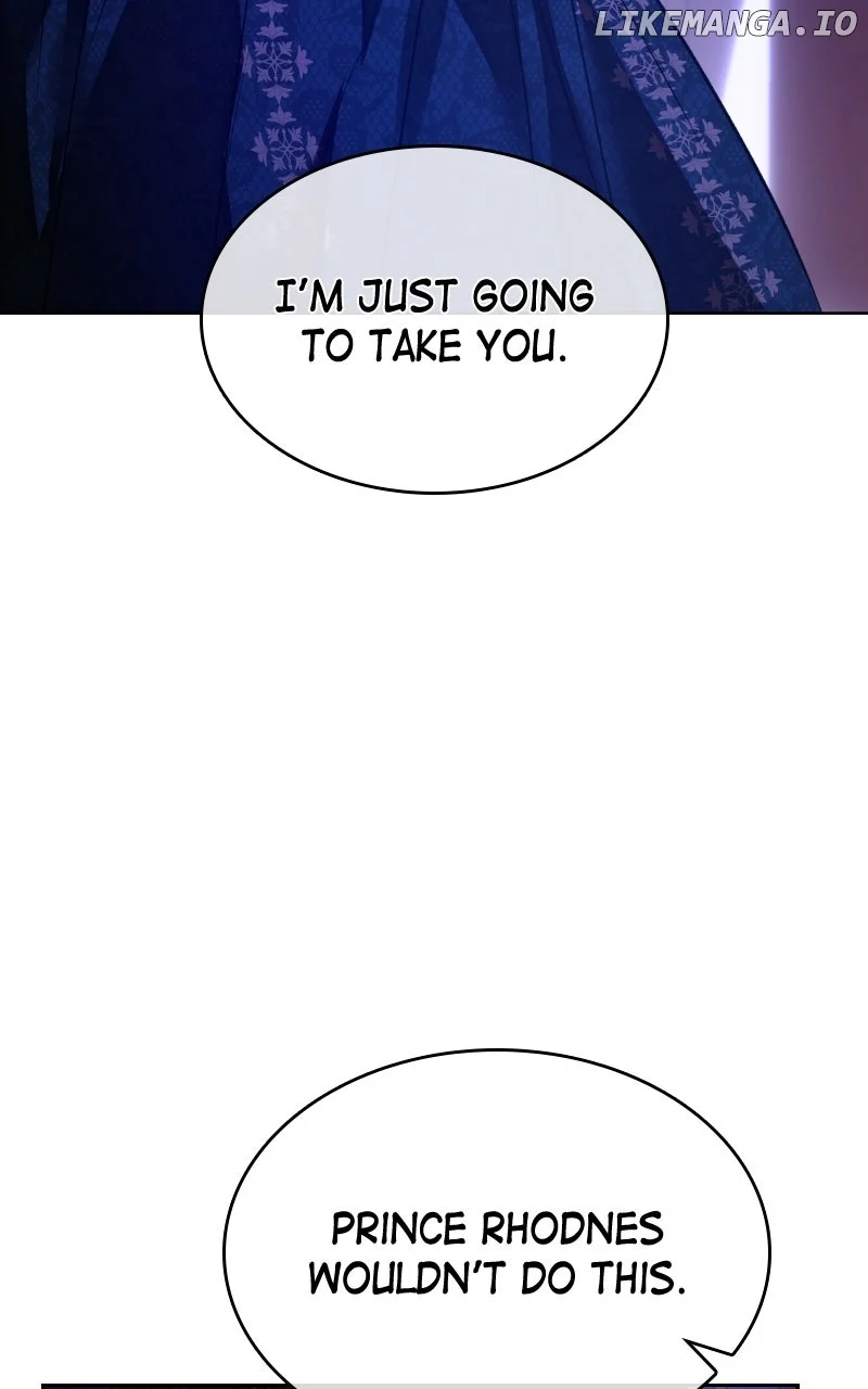 ch 51 94