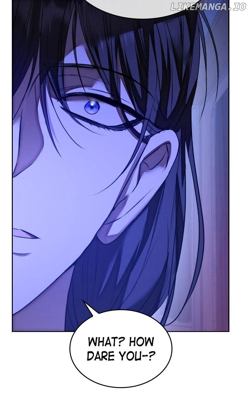 ch 51 95