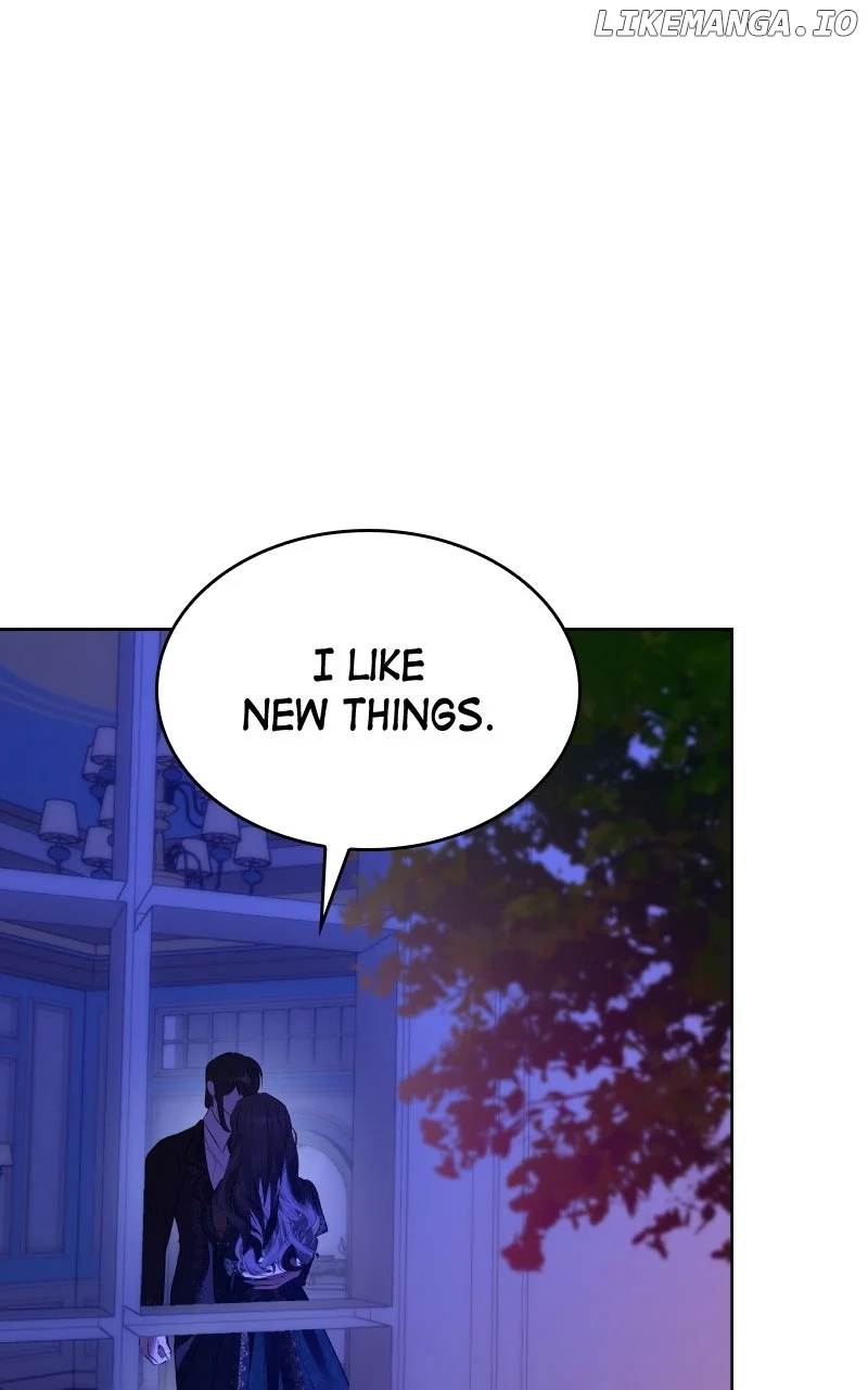 ch 51 96