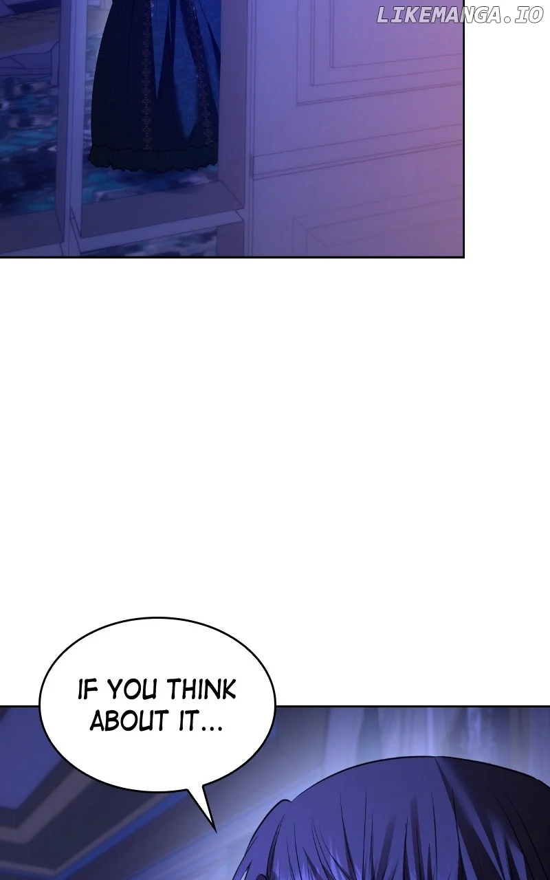 ch 51 97