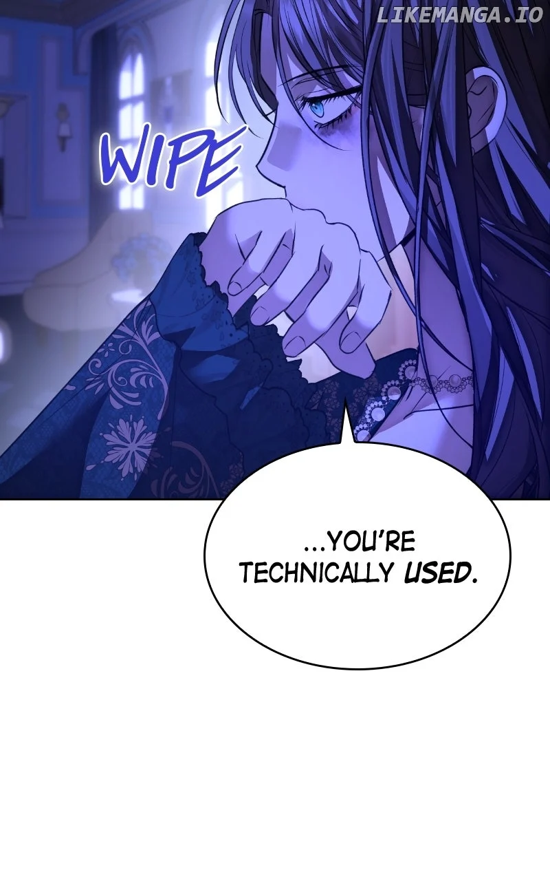 ch 51 98