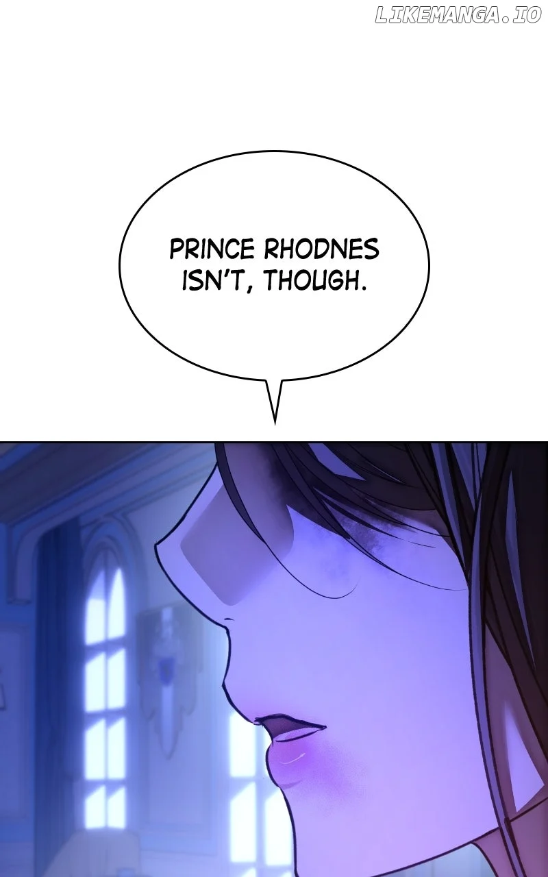 ch 51 99