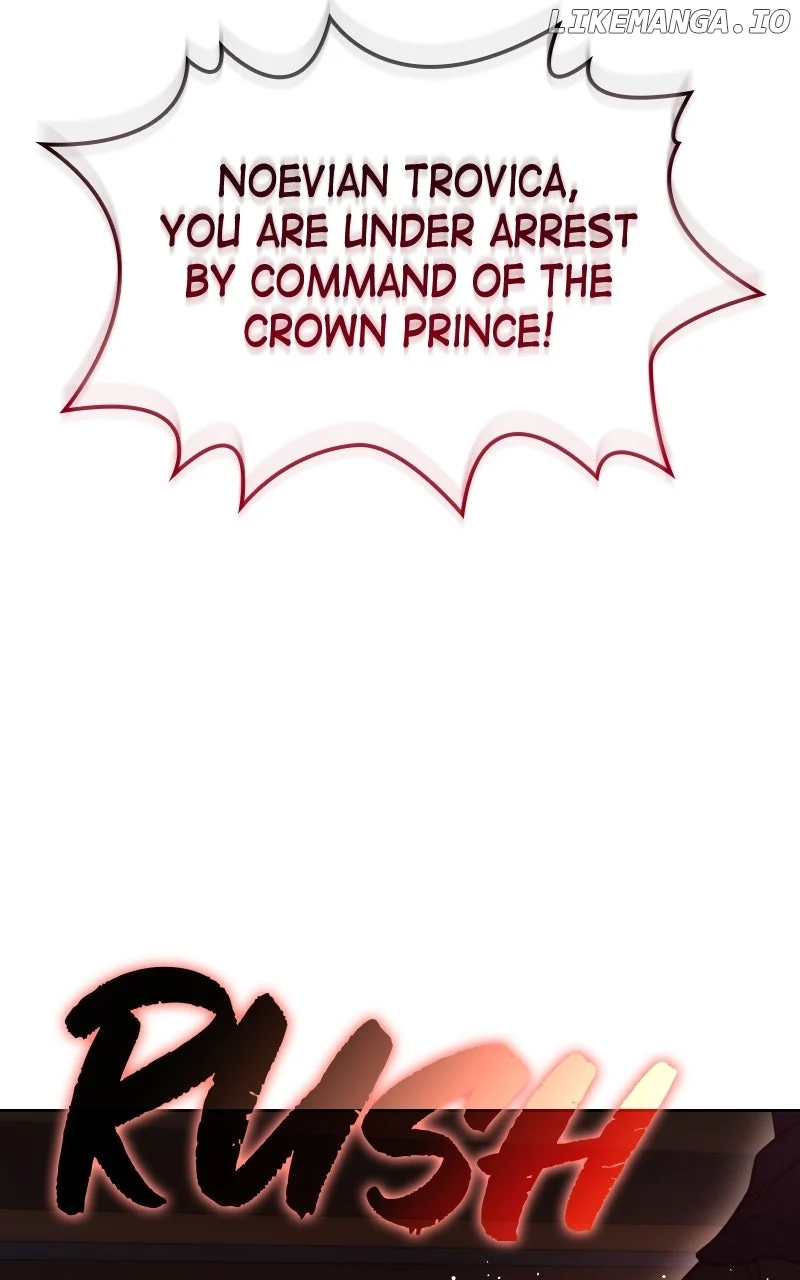 ch 52 10