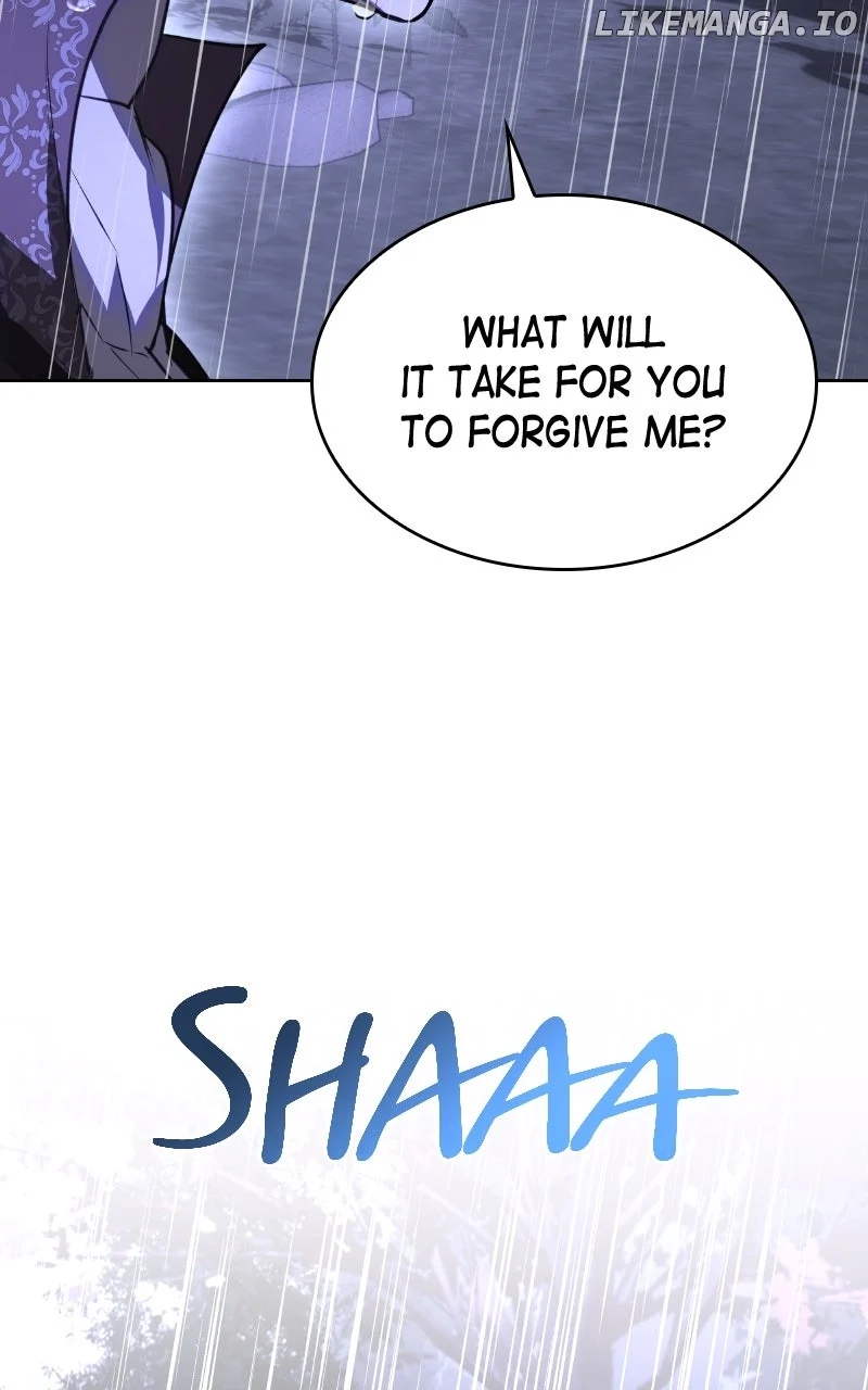 ch 52 101