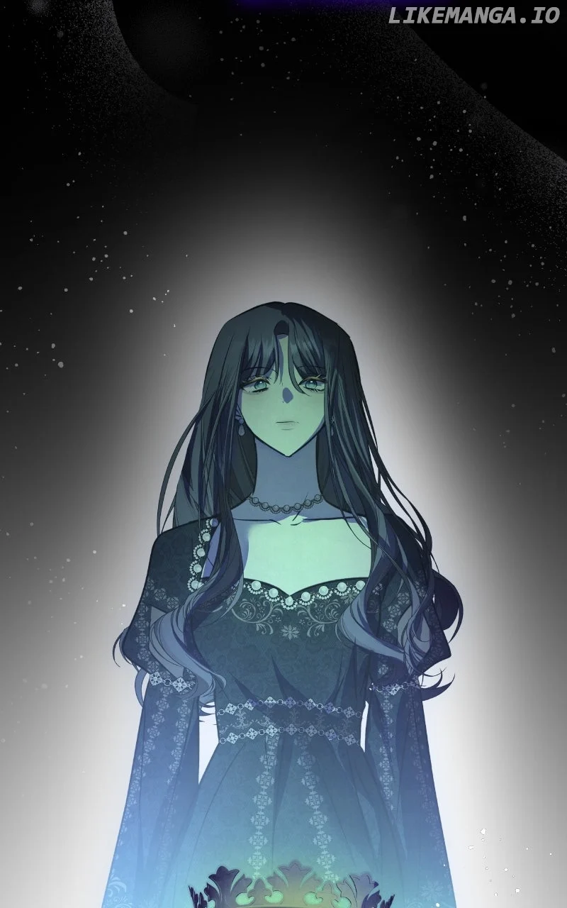 ch 52 104