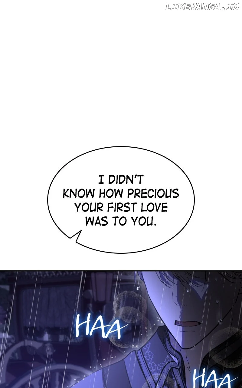 ch 52 107