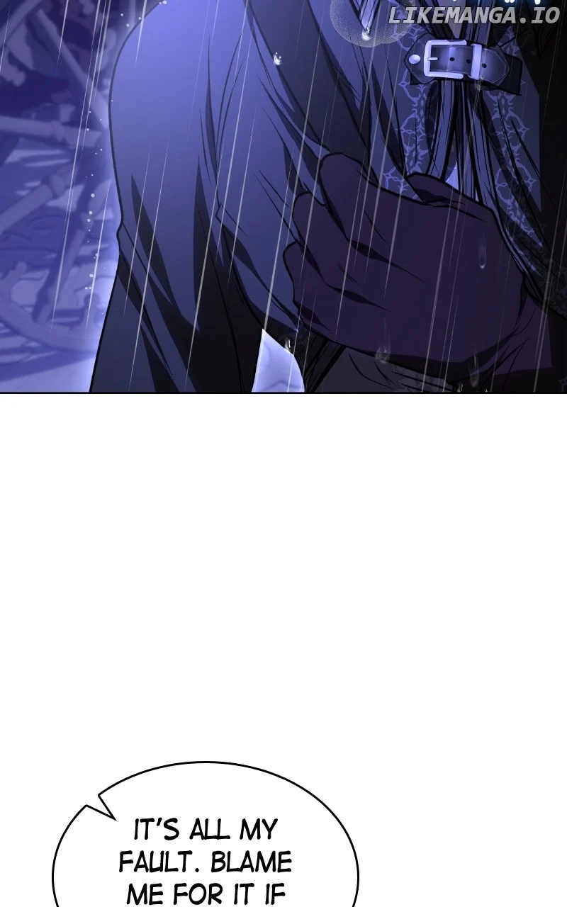 ch 52 108