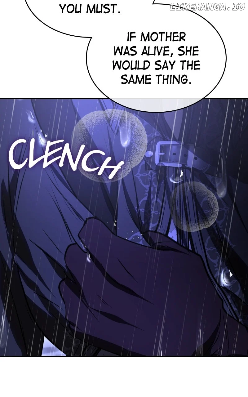 ch 52 109
