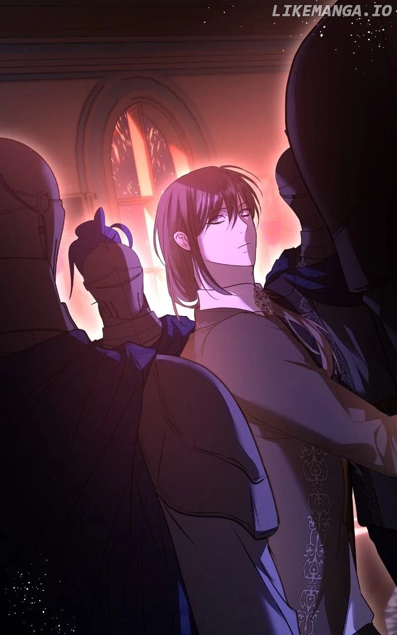 ch 52 11