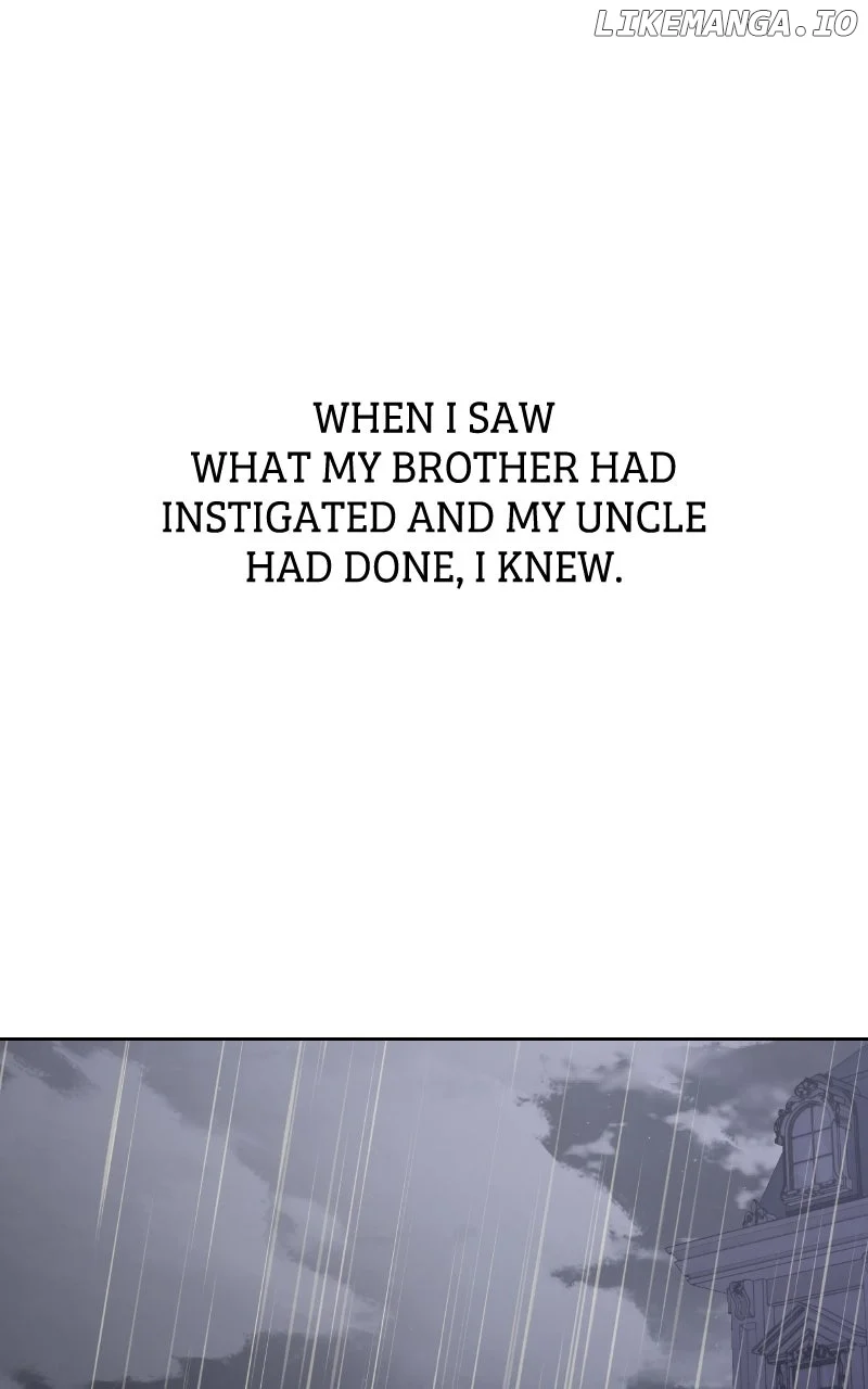 ch 52 110
