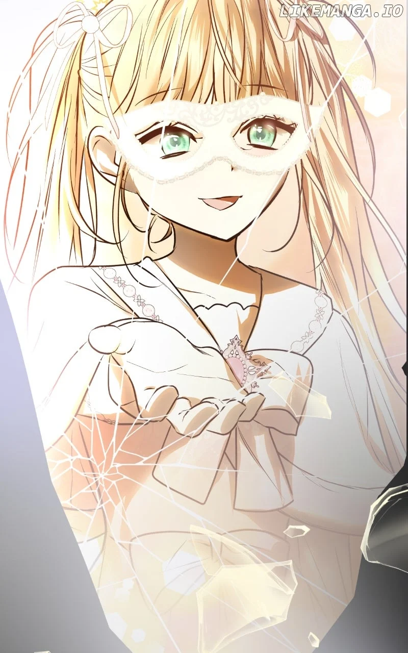 ch 52 113