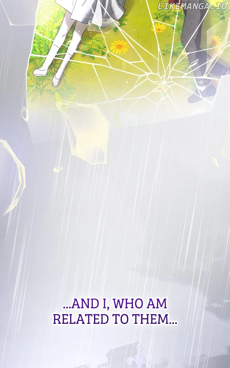ch 52 115