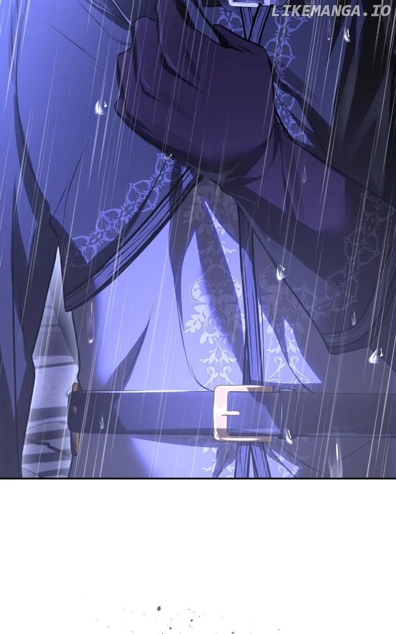 ch 52 117