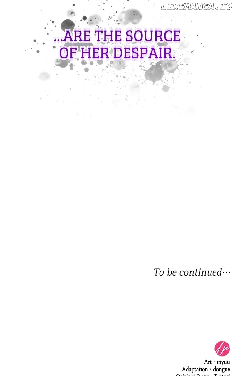 ch 52 118