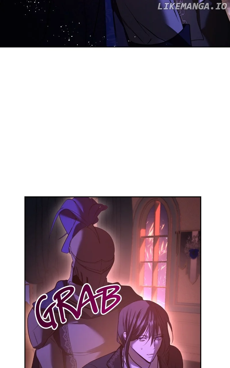 ch 52 12