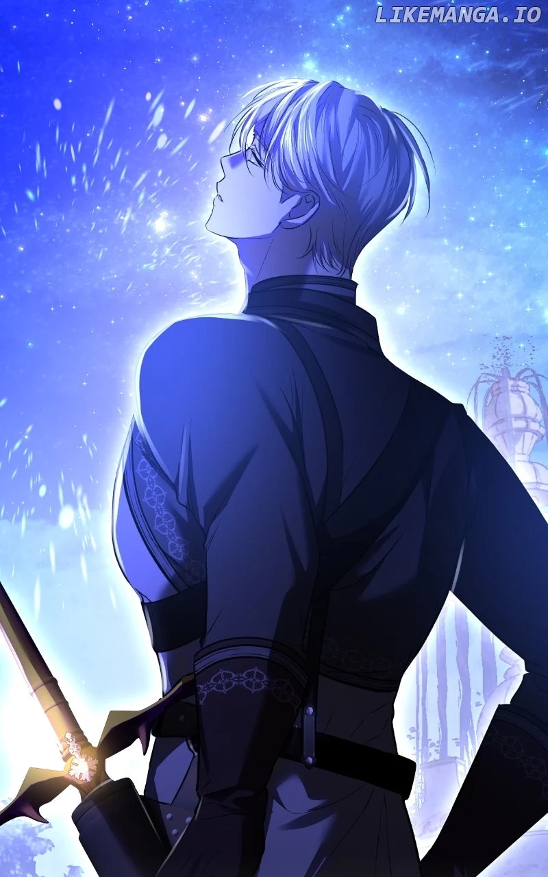 ch 52 16