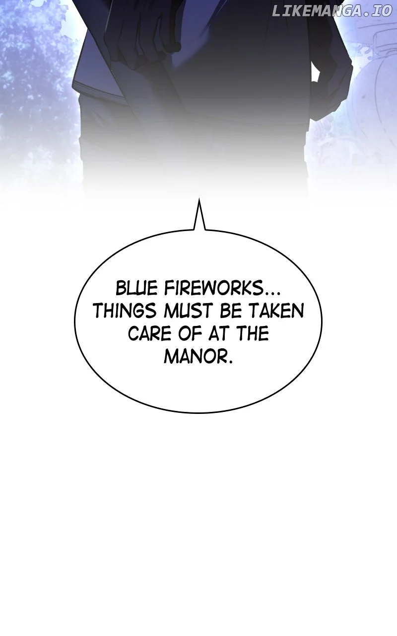 ch 52 17