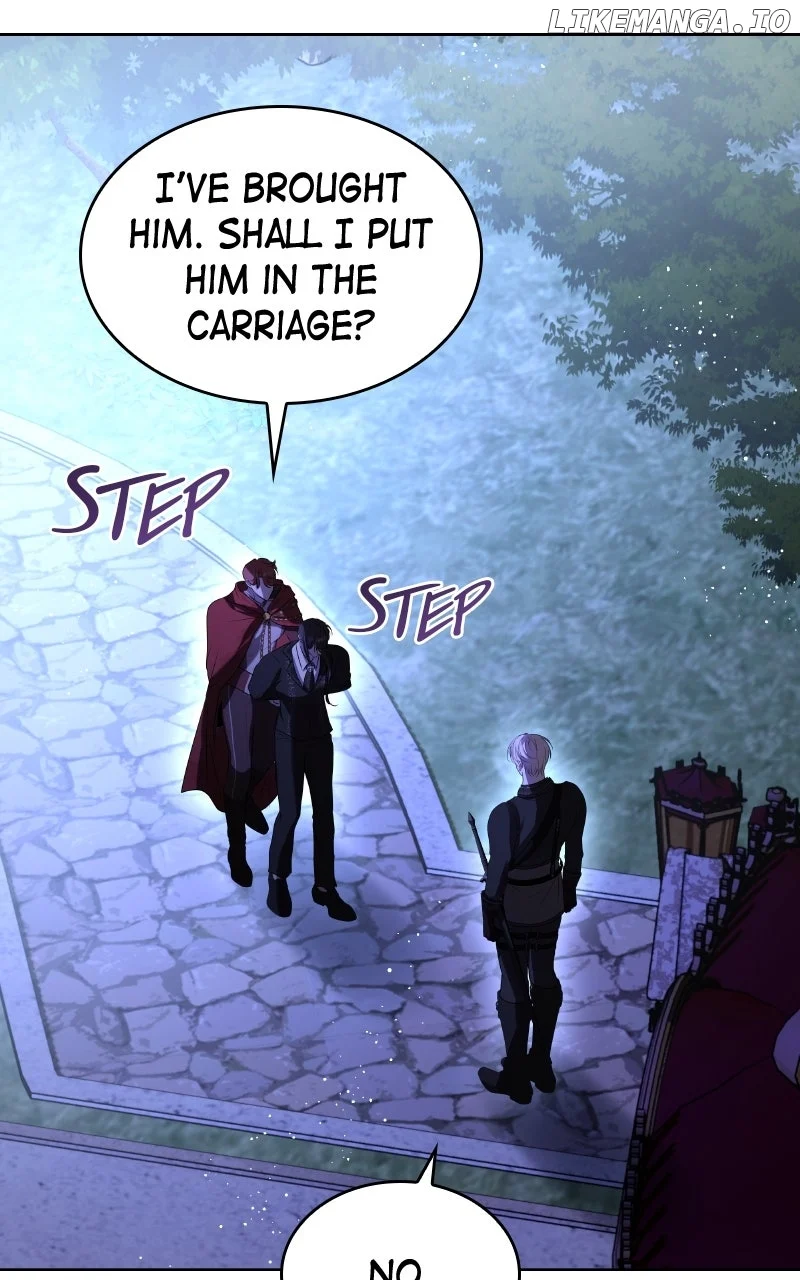 ch 52 18