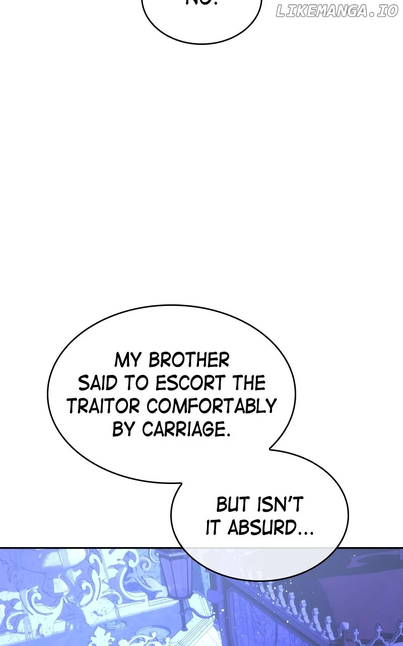 ch 52 19