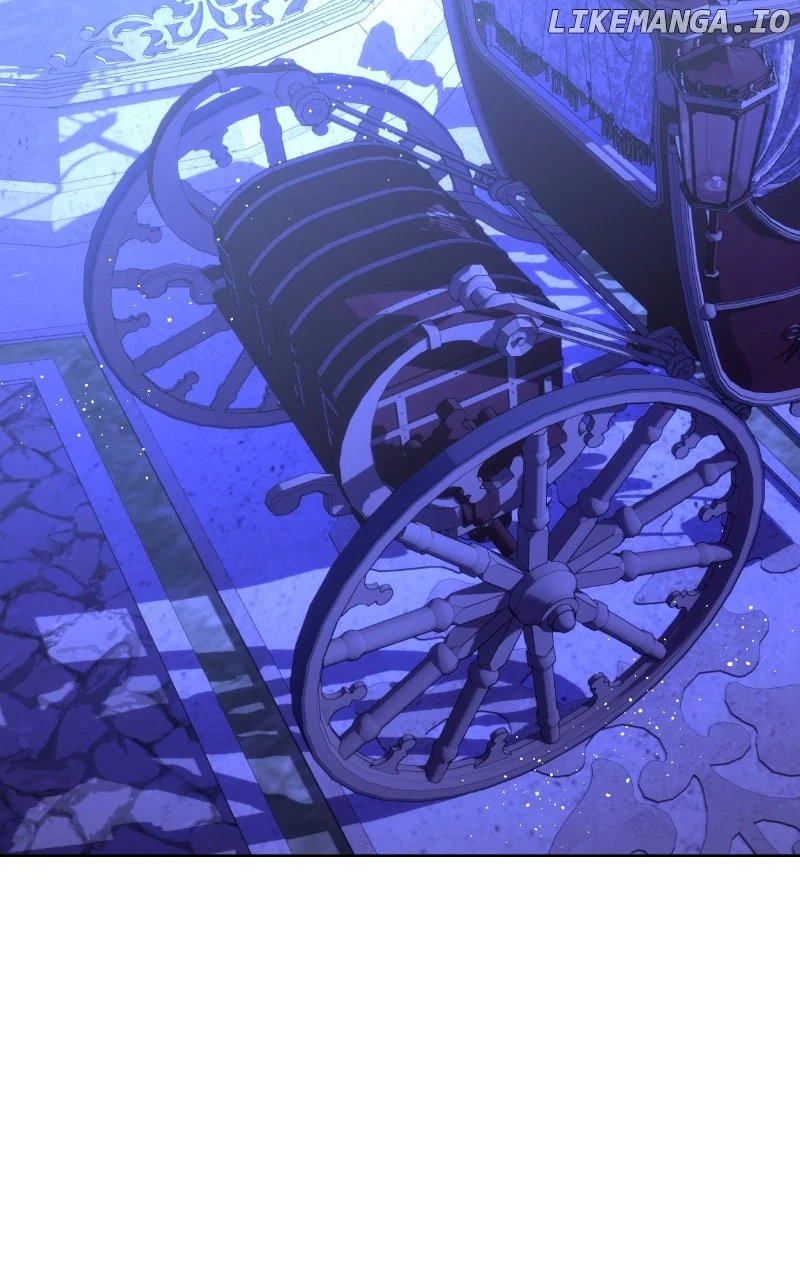ch 52 20