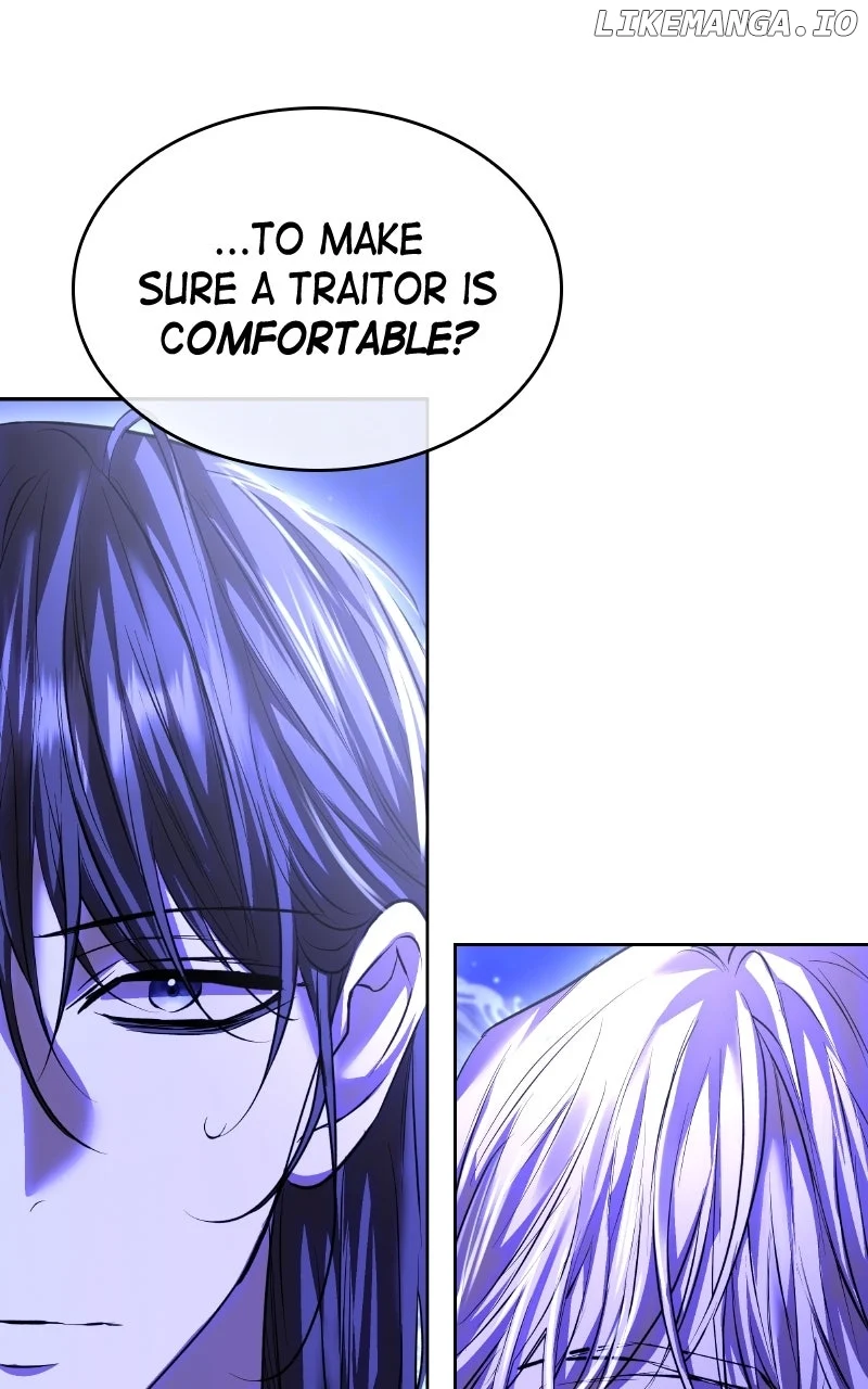 ch 52 21