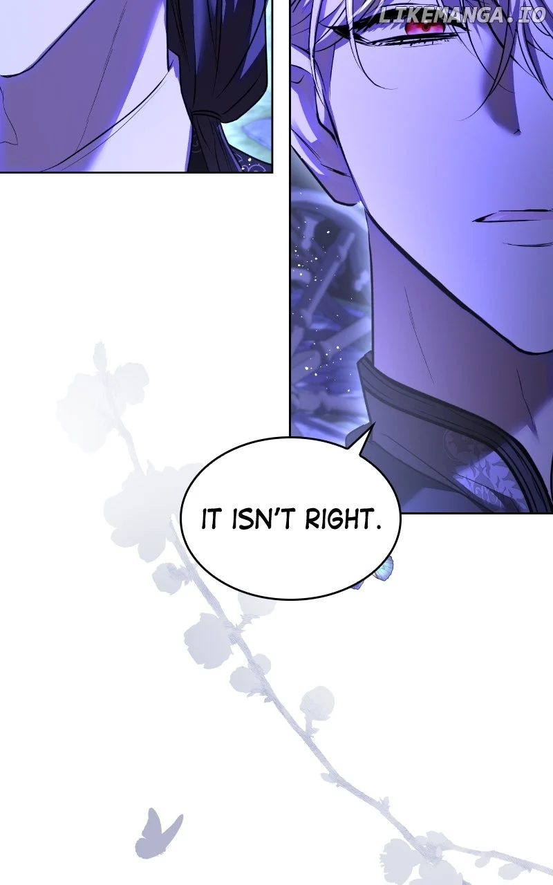 ch 52 22