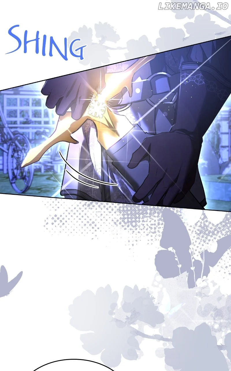 ch 52 23