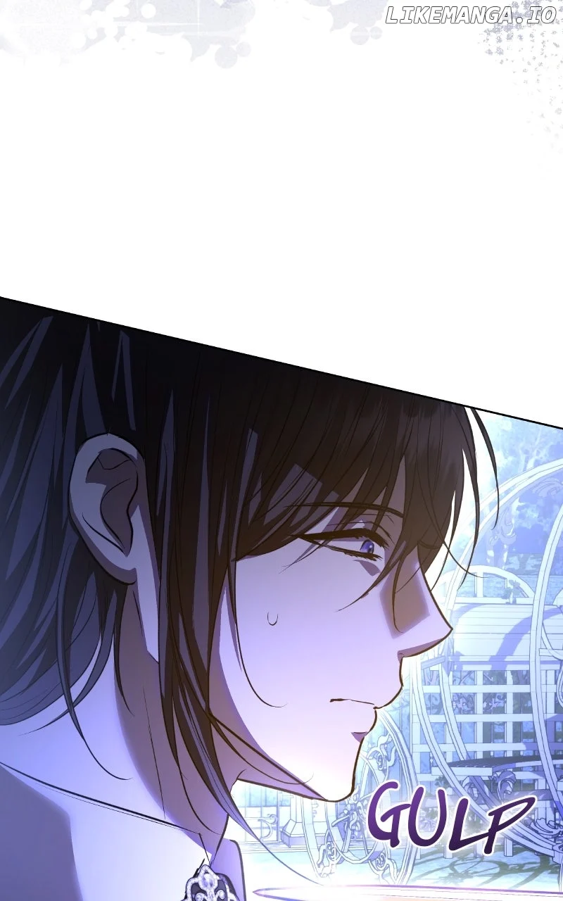 ch 52 25