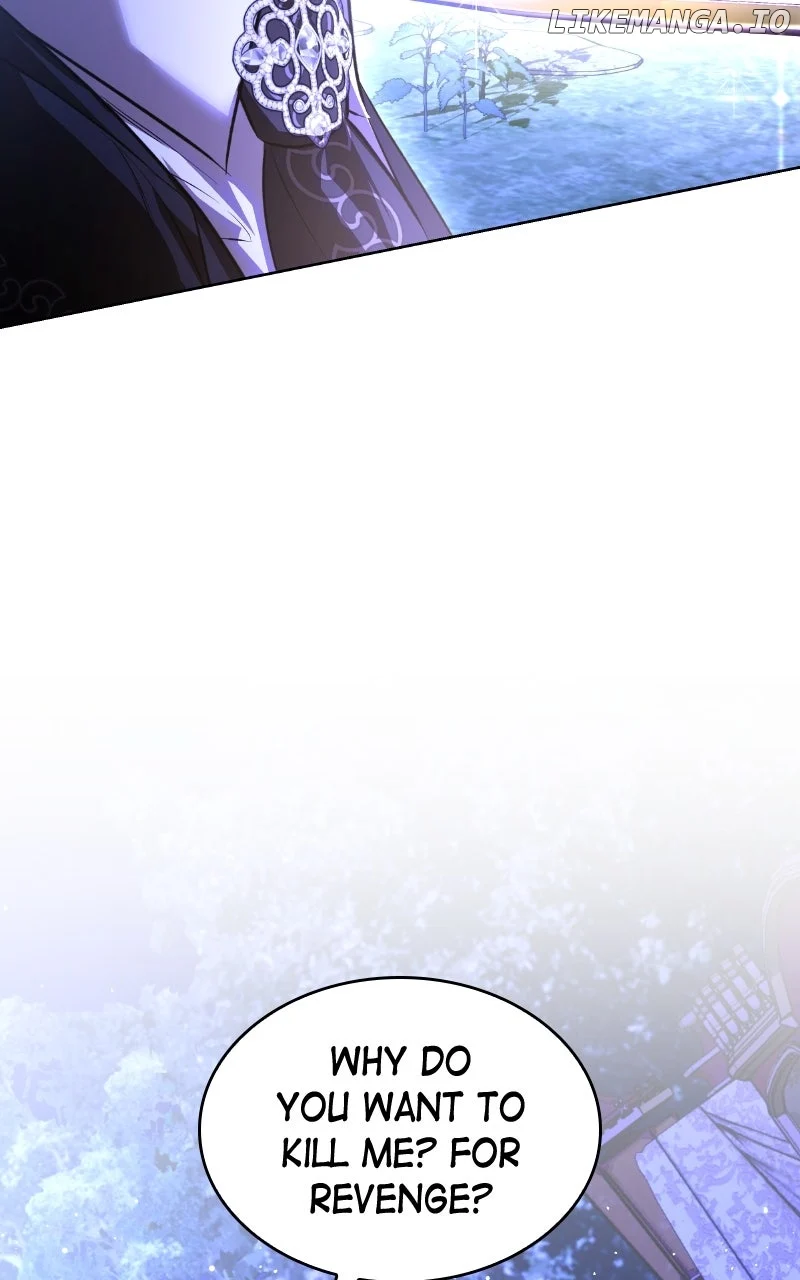 ch 52 26