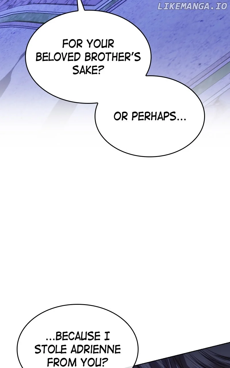 ch 52 28