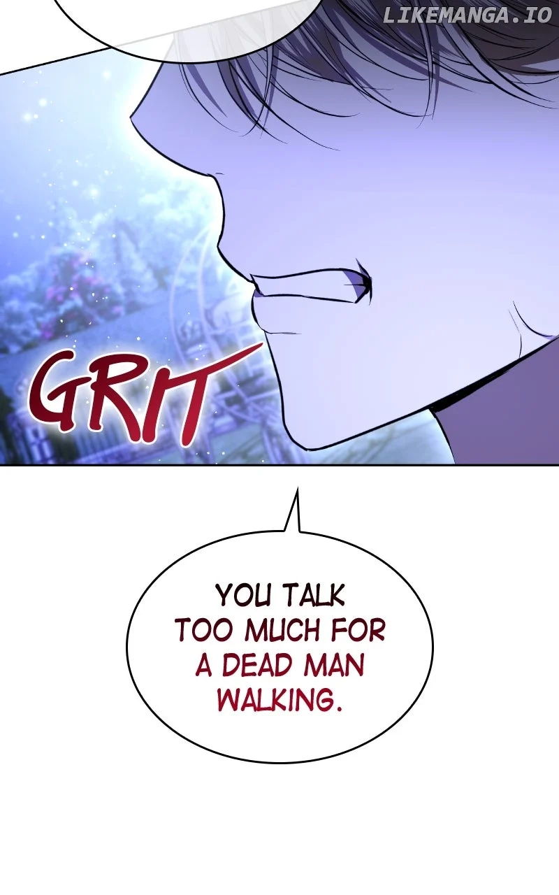 ch 52 29