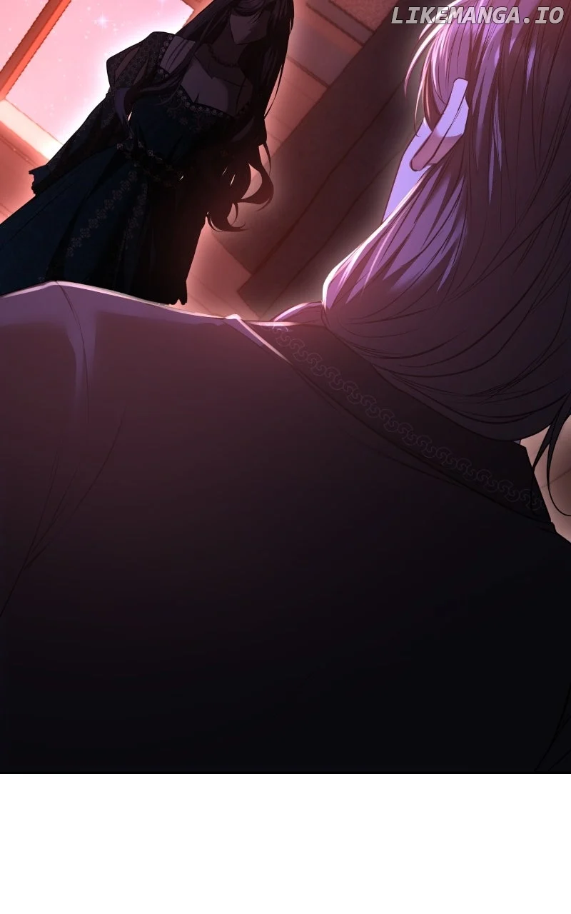 ch 52 3
