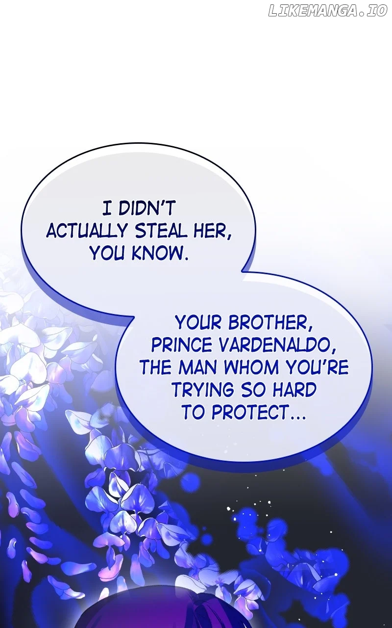 ch 52 30